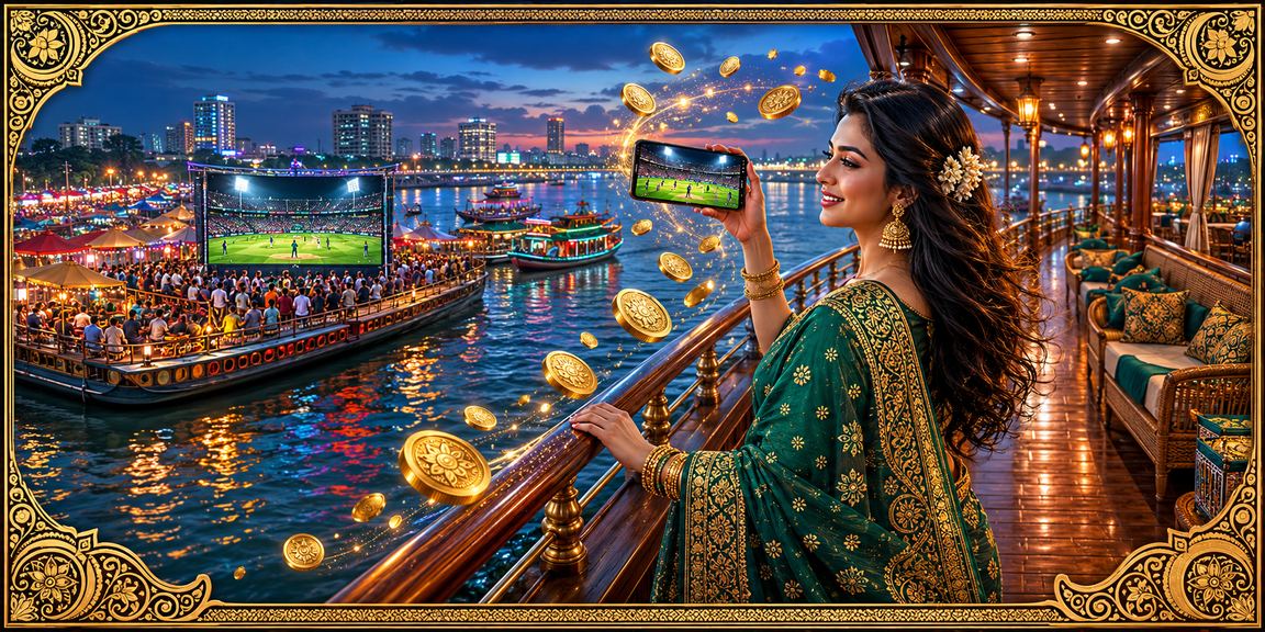 betlive