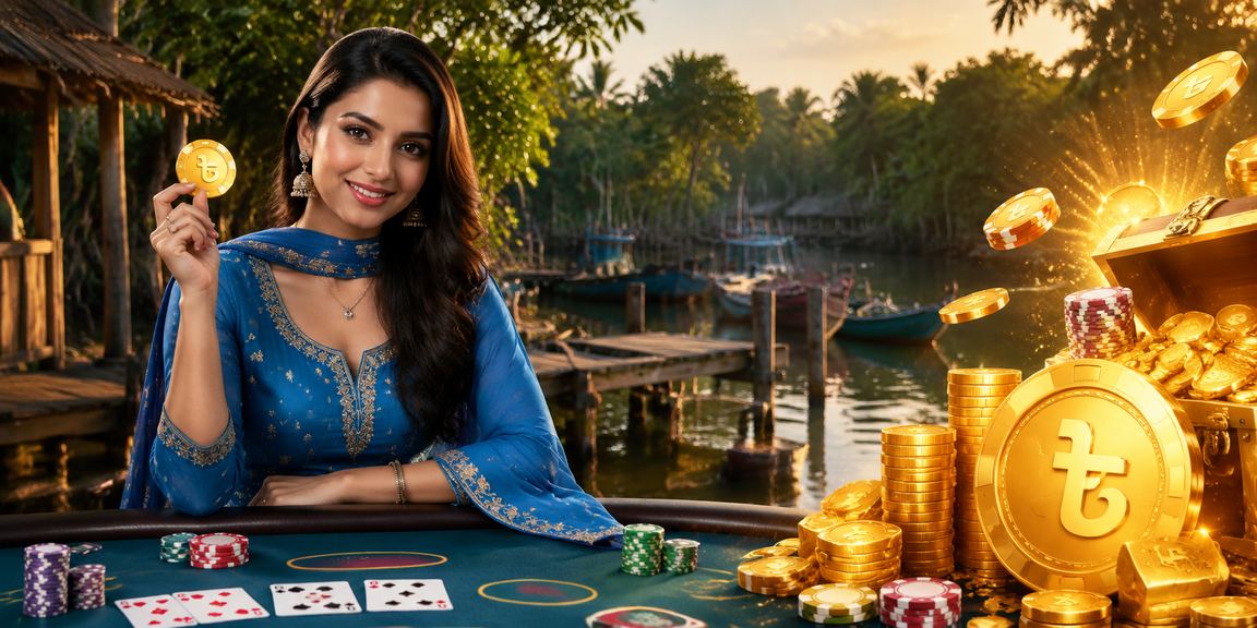 betlive