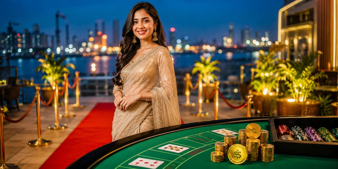 betlive
