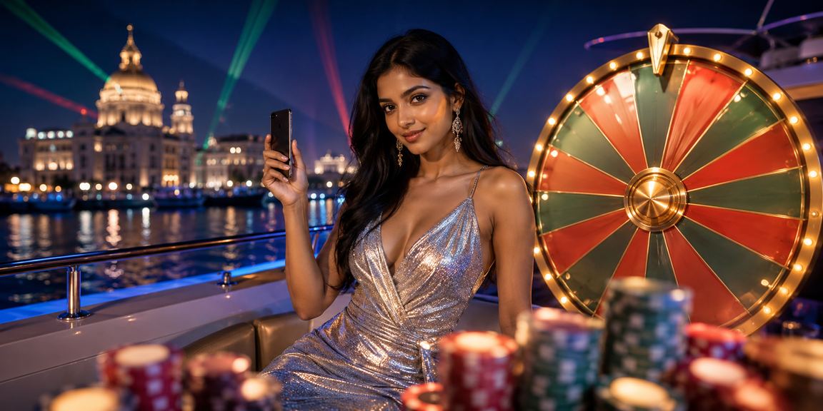 betlive
