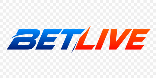 BetLive